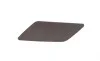Крышка форсунки омывателя фары Skoda Octavia 18-21 (L) DPA 89551785402 (фото 3)