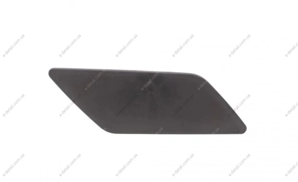Крышка форсунки омывателя фары Skoda Octavia 18-21 (R) DPA 89551785502 (фото 1)