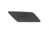 Крышка форсунки омывателя фары Skoda Octavia 18-21 (R) DPA 89551785502 (фото 1)