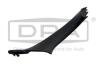 Ручка дверей права внутрішня задня, передня чорна BMW 5 F10, F11 (09-17) DPA 89855802 (фото 1)