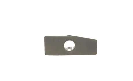 Кронштейн датчика паркування (заднього) VW Passat 10-14 DPA 89980729302