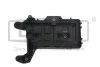Проставка под аккумулятор VW Caddy 04-20/Passat 05-14 DPA 99150782402 (фото 1)