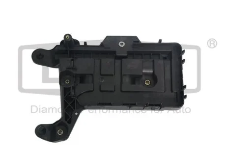 Проставка під акумулятор VW Caddy 04-20/Passat 05-14 DPA 99150782402