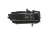 Фара протитуманна VW Golf VII 13-20 (R) DPA 99411112502 (фото 4)