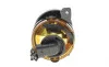 Фара протитуманна VW T5/T6 03-19 (L) DPA 99411153102 (фото 4)
