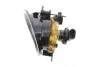 Фара протитуманна VW T5/T6 03-19 (R) DPA 99411153202 (фото 5)
