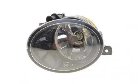 Фара протитуманна VW T5/T6 03-19 (R) DPA 99411153202