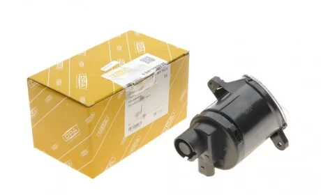 Фара протитуманна VW Passat 00-05 (R) DPA 99411183902