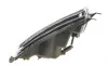 Фара противотуманная Skoda Rapid 12- (R) DPA 99411189302 (фото 3)