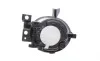Фара протитуманна VW Touareg 02-10 (R) DPA 99411267402 (фото 4)