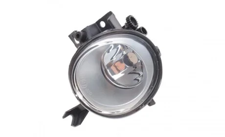 Фара противотуманная VW Touareg 02-10 (R) DPA 99411267402