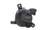 Фара протитуманна Audi A4/A6/VW Passat CC 08-18 (L) DPA 99411267702 (фото 2)