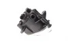 Фара протитуманна Audi A4/A6/VW Passat CC 08-18 (L) DPA 99411267702 (фото 3)