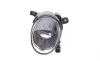 Фара протитуманна Audi A4/A6/VW Passat CC 08-18 (L) DPA 99411267702 (фото 4)