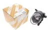 Фара протитуманна Audi A4/A6/VW Passat CC 08-18 (L) DPA 99411267702 (фото 1)