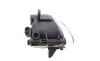 Фара противотуманная Audi A4/A6/VW Passat CC 08-18 (R) DPA 99411267802 (фото 2)