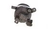 Фара противотуманная Audi A4/A6/VW Passat CC 08-18 (R) DPA 99411267802 (фото 3)