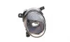 Фара противотуманная Audi A4/A6/VW Passat CC 08-18 (R) DPA 99411267802 (фото 4)