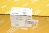 Фара противотуманная Skoda Octavia 1.2-2.0 TSI/TDI 12- (R) (черная) DPA 99411296402 (фото 5)