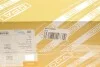Фара протитуманна Skoda Octavia 1.2-2.0 TSI/TDI 12- (L) (біла) DPA 99411296502 (фото 4)