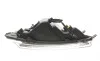 Фара противотуманная Skoda Octavia 1.2-2.0 TSI/TDI 12- (R) (белая) DPA 99411296602 (фото 3)