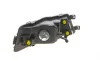 Фара противотуманная Skoda Octavia 1.2-2.0 TSI/TDI 12- (R) (белая) DPA 99411296602 (фото 5)