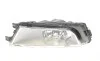 Фара противотуманная Skoda Octavia 1.2-2.0 TSI/TDI 12- (R) (белая) DPA 99411296602 (фото 1)