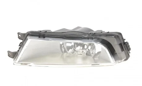 Фара протитуманна Skoda Octavia 1.2-2.0 TSI/TDI 12- (R) (біла) DPA 99411296602