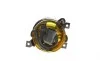 Фара противотуманная VW Amarok/Golf V/Jetta 04-16 (R) DPA 99411334302 (фото 3)