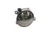 Фара противотуманная VW Amarok/Golf V/Jetta 04-16 (R) DPA 99411334302 (фото 5)