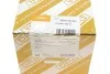 Фара противотуманная VW Amarok/Golf V/Jetta 04-16 (R) DPA 99411334302 (фото 6)