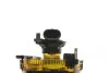 Фара протитуманна VW Amarok/Golf V 2.0 TDI 04-22 (L) DPA 99411334402 (фото 3)