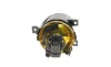 Фара протитуманна VW Amarok/Golf V 2.0 TDI 04-22 (L) DPA 99411334402 (фото 4)