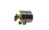 Фара протитуманна VW Amarok/Golf V 2.0 TDI 04-22 (L) DPA 99411334402 (фото 5)