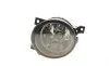 Фара протитуманна VW Amarok/Golf V 2.0 TDI 04-22 (L) DPA 99411334402 (фото 1)