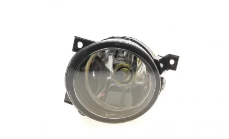 Фара протитуманна VW Amarok/Golf V 2.0 TDI 04-22 (L) DPA 99411334402