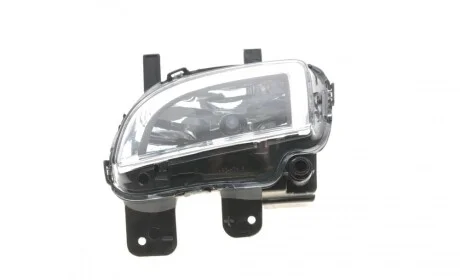 Фара протитуманна VW Golf VI 08-12 (R) DPA 99411335002