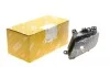 Фара протитуманна Seat Ibiza/Leon/Toledo 08-20 (R) DPA 99411455602 (фото 1)