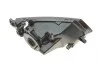 Фара протитуманна Seat Ibiza/Leon/Toledo 08-20 (R) DPA 99411455602 (фото 2)