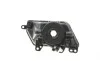 Фара протитуманна Seat Ibiza/Leon/Toledo 08-20 (R) DPA 99411455602 (фото 3)