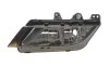 Фара протитуманна Seat Ibiza/Leon/Toledo 08-20 (R) DPA 99411455602 (фото 4)