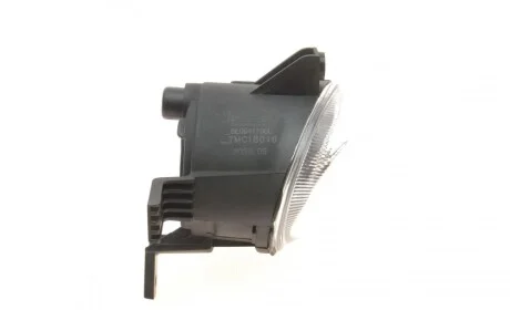 Фара протитуманна Audi A3/A4 03-12 (R) DPA 99411462502