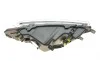 Фара протитуманна Skoda Octavia 1.2-2.0 TSI/TDI 12- (L) DPA 99411508202 (фото 2)