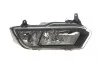 Фара противотуманная VW Polo V 09- (L) DPA 99411534002 (фото 1)