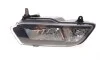 Фара протитуманна VW Polo V 09- (R) DPA 99411534102 (фото 4)