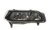 Фара протитуманна VW Polo V 10- (L) DPA 99411621102 (фото 4)