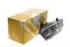 Фара противотуманная VW Polo V 10- (R) DPA 99411621202 (фото 1)