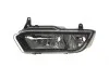 Фара противотуманная VW Polo V 10- (R) DPA 99411621202 (фото 4)