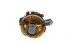Фара протитуманна Seat Ibiza/Leon/Toledo 04-15 (R) DPA 99411626302 (фото 3)