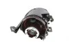 Фара протитуманна VW Polo V 09- (L) DPA 99411773202 (фото 4)